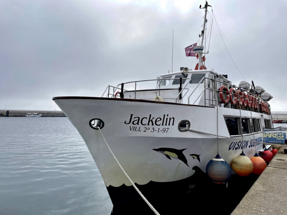 139904_2428393_2916960_700 Jackeline excursie boot