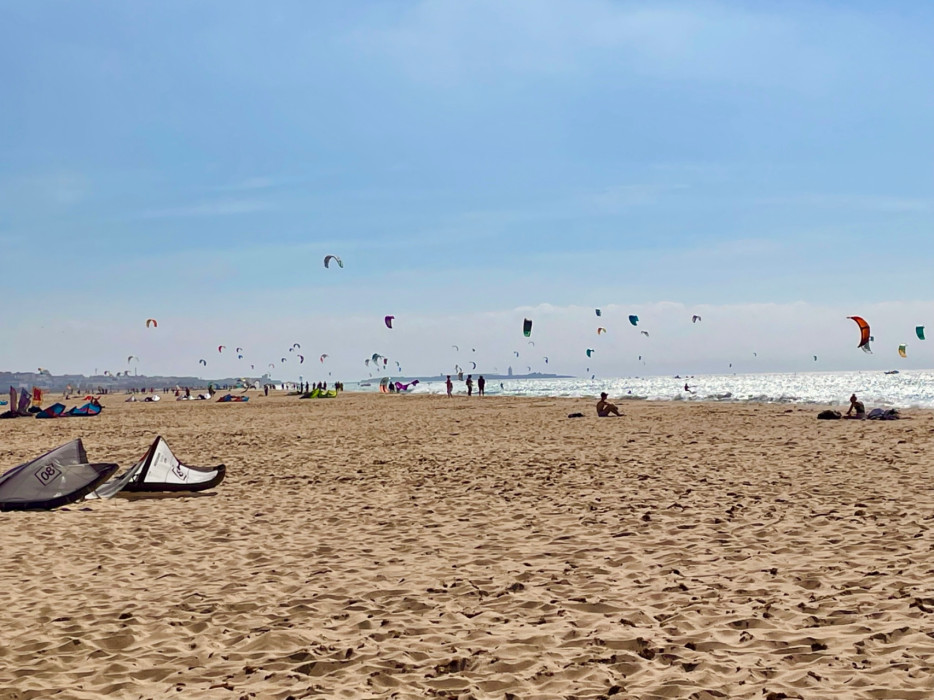 139904_2428394_2916964_700 Kitesurf strand