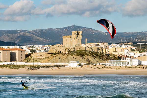 tarifa-spanje tarifa-spanje