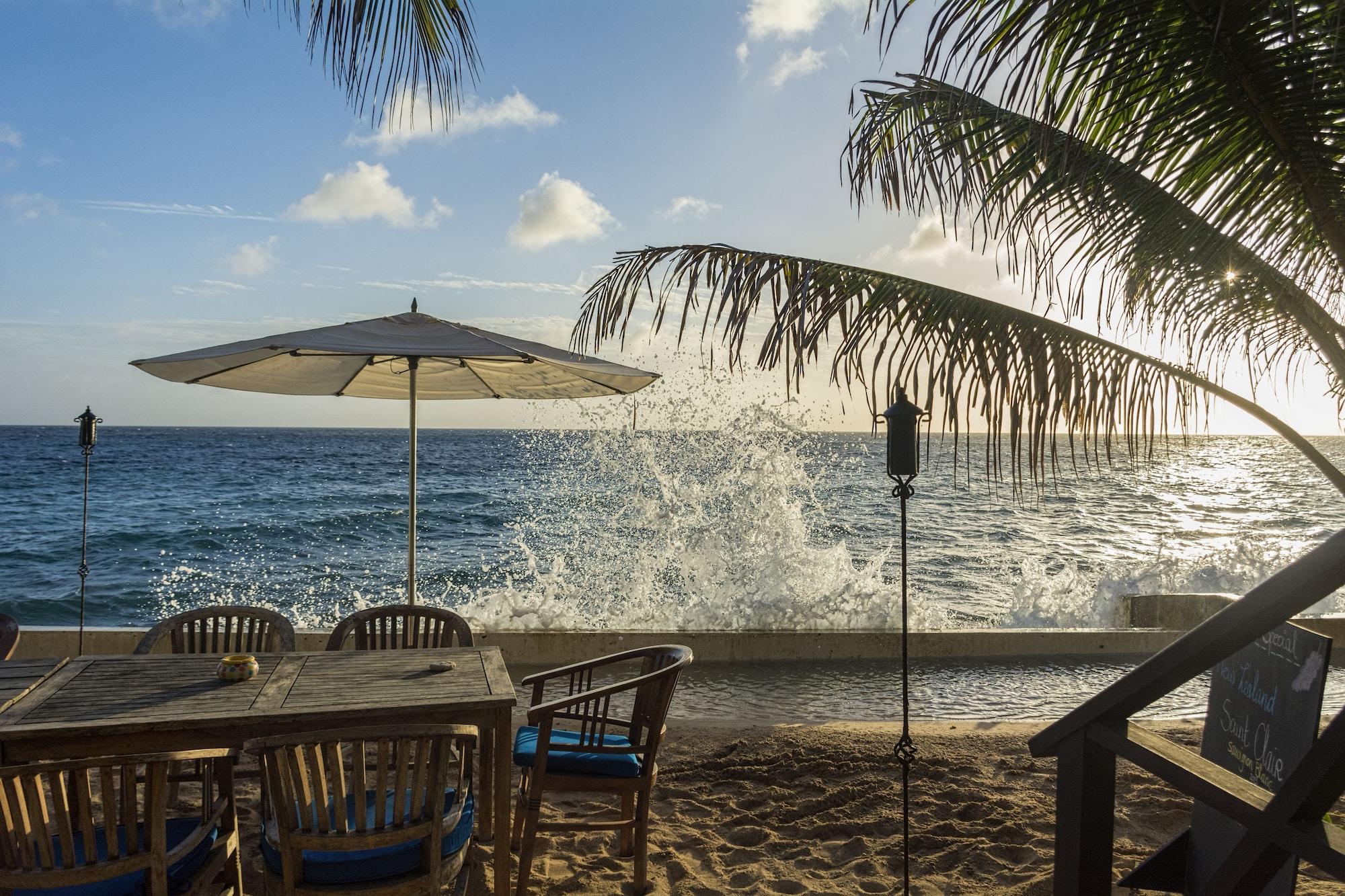 283507a_hb_a_011 283507a_hb_a_011