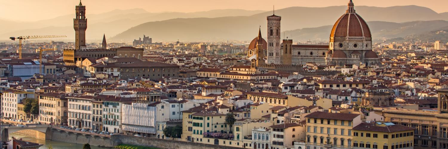 Florence